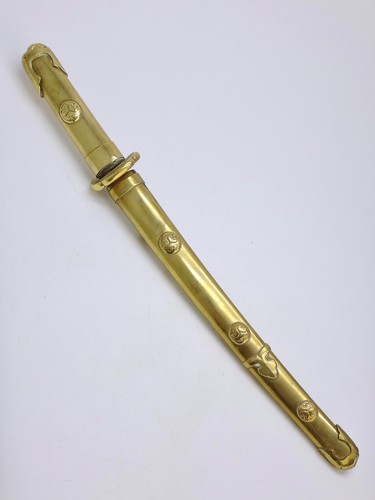 Coupe papier ouvre lettre - coupe,