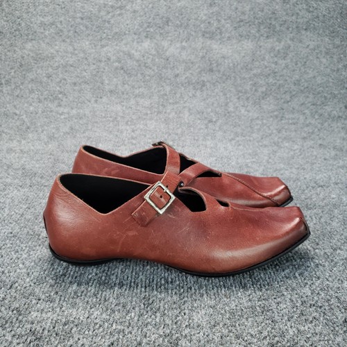 Cydwoq shoes womens size - shoes,