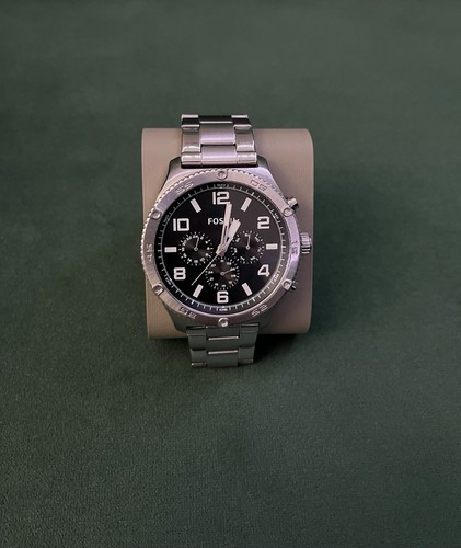 Montre fossil bq2797 - montre,