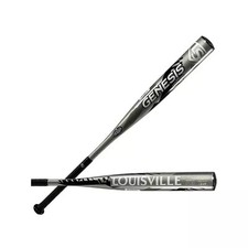 Batte de Baseball Louisville