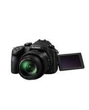 Panasonic DMC-FZ1000 – Très