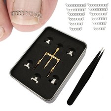 Outil Professionnel de