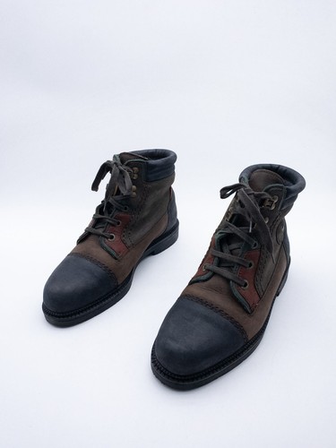 Camel active bottines - camel,
