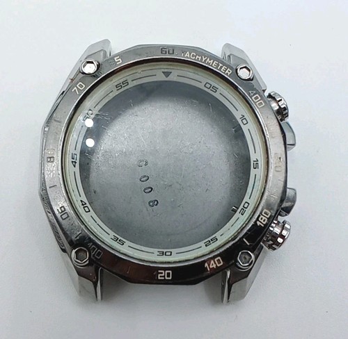 Case boite montre casio - montre,