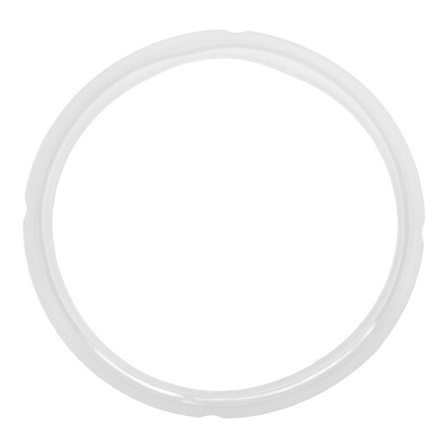 Joint autocuiseur accessoires - ,