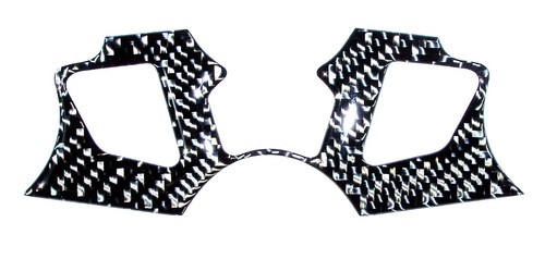 Protege fourche carbone - te,