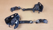 Lexus LS460 LS460L LS600h