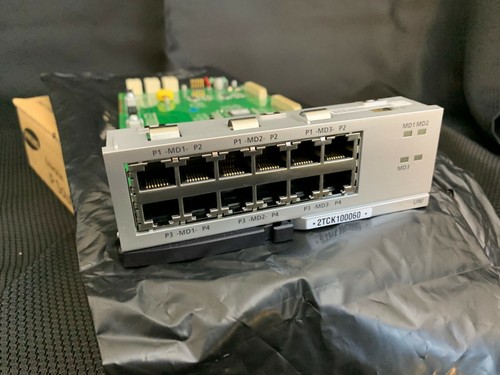 Samsung officeserv 7100 7200s - samsung, 7100/7200s