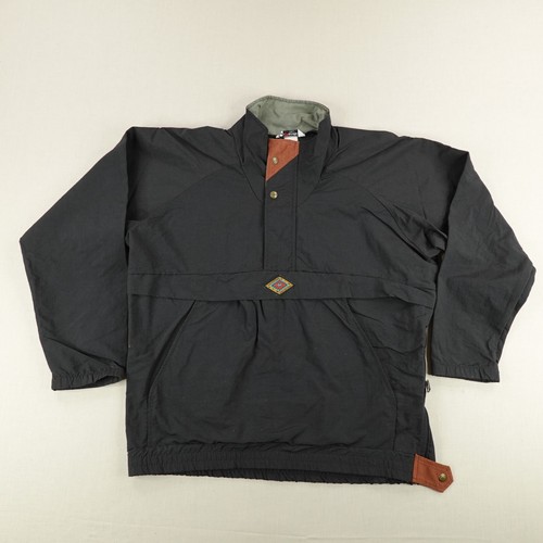 Vintage cannondale jacket mens - jacket,