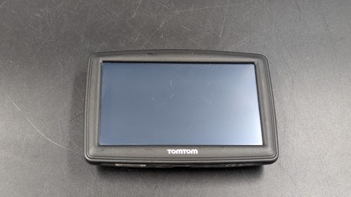 Tomtom xxl 4ef0 - 4ef0, n14644