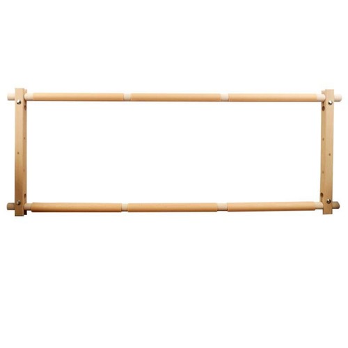 Métier broder structure - broder,
