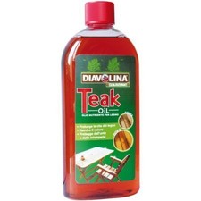 HUILE NUTRITIVE POUR BOIS