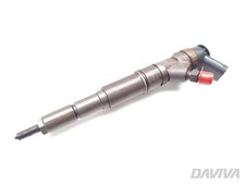 BMW 5 Series Injecteur de