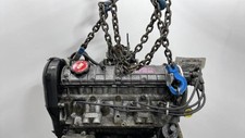 Moteur RENAULT R21 PHASE 1