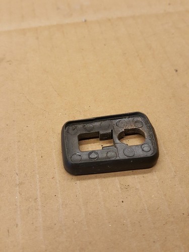 Golf jetta caddy mk1 - jetta,
