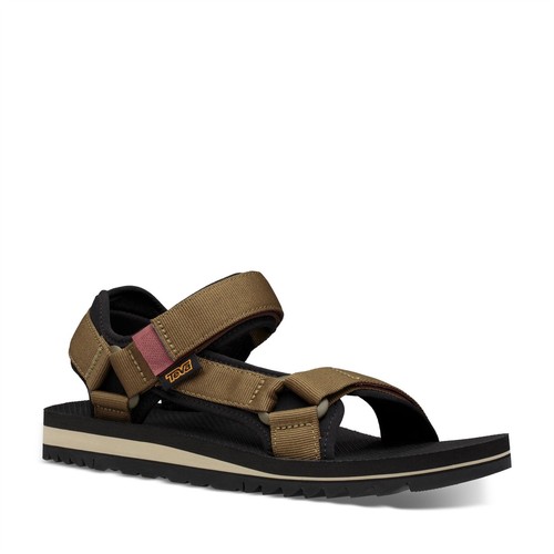 Teva sandales marche de - teva,