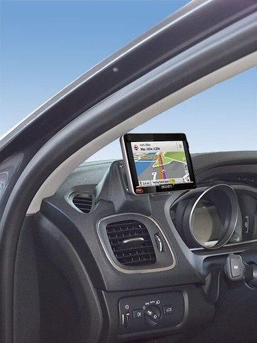 Kuda support 288445 pour gps - 288445,