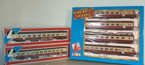 Lima 14912ac 201005 201006 - 201005, +