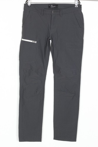 Pantalon extensible peak - pantalon,