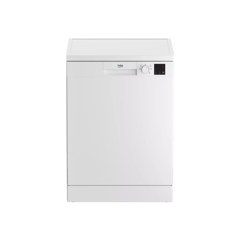Beko lave vaisselle 60cm - lave-vaisselle, 13