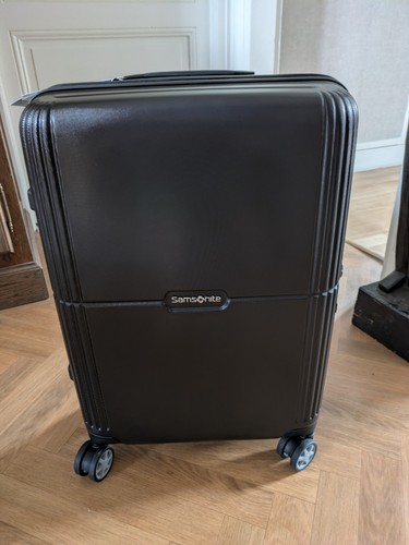 Valise cabine orfeo - valise, «