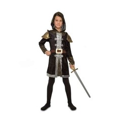 Costume Pour Enfants My Other