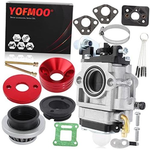 15mm carburetor for - 15mm, 33cc