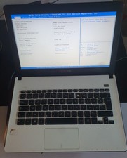 Pc Portable Asus X301a Intel