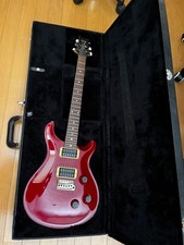 Guitare électrique PRS CE24