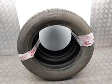 Pneu 195/55 R15 85 V AUTRES