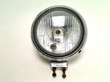 phare avant SUZUKI LS 650