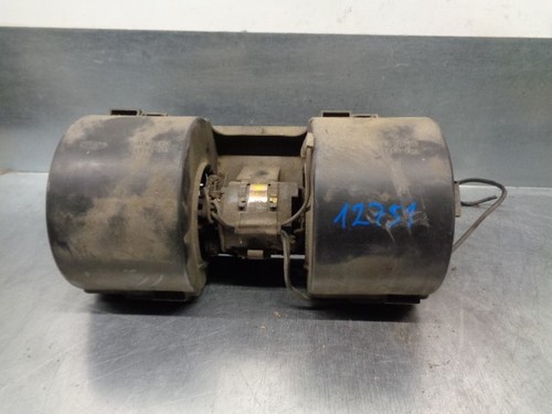 1630211 moteur chauffage - moteur,