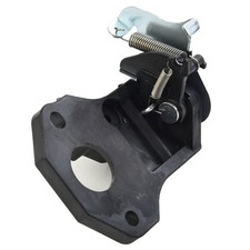 1 For-H-Onda Remplacer