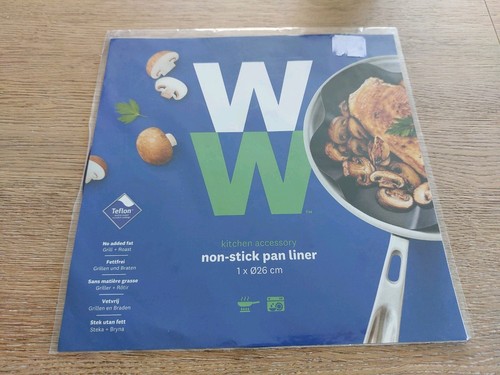 Weight watchers film - weight, de