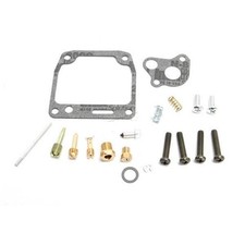 YAMAHA PW 80 - 83/06 - KIT