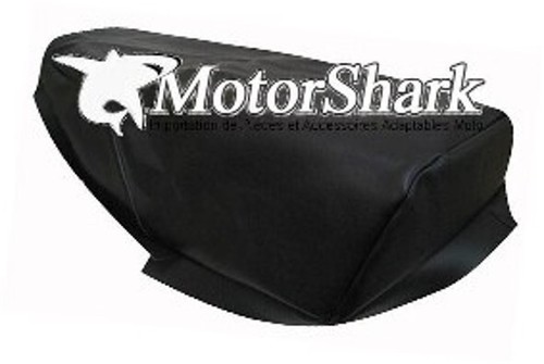 Yamaha rd250lc rd350lc - rd250lc,