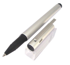 MAGNIFIQUE STYLO ROLLER BILLE