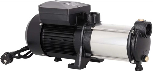 Pompe surface turbine - pompe,