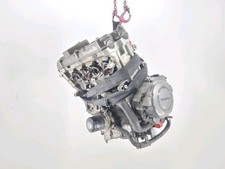 Moteur - HONDA 900 CBR RR