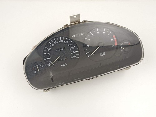 Mr149802 compteur vitesse - de,