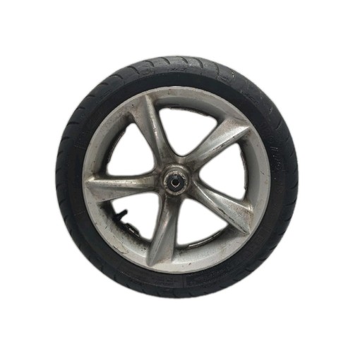 Roue avant yamaha majesty - roue, s