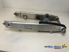 BRAS OSCILLANT HONDA 1000