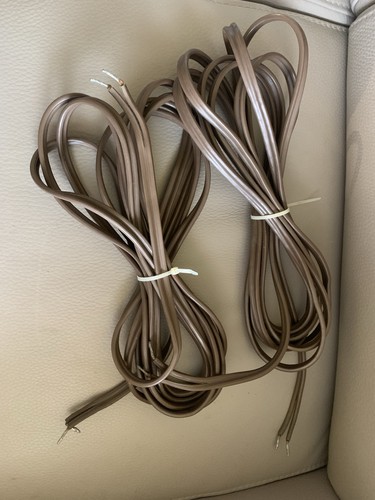 Cable câblasse x - hp, câblasse.