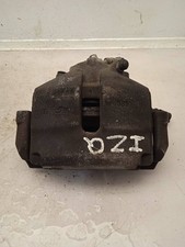 ETRIER DE FREIN AVANT GAUCHE /