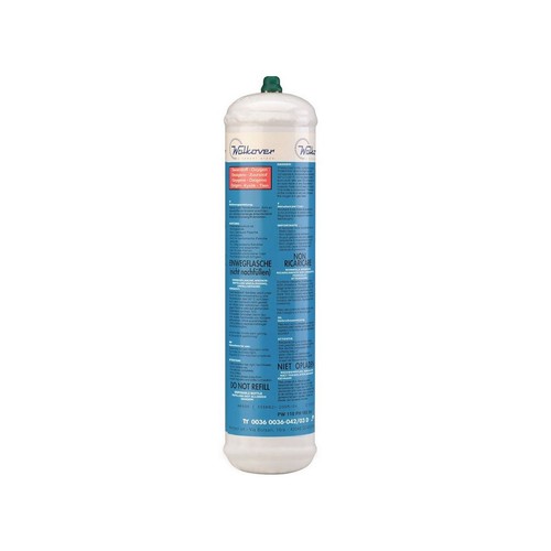 Chalumeau gaz oxykit - chalumeau, bi