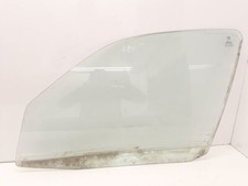 Alfa Romeo 155 1.7 TS 84KW