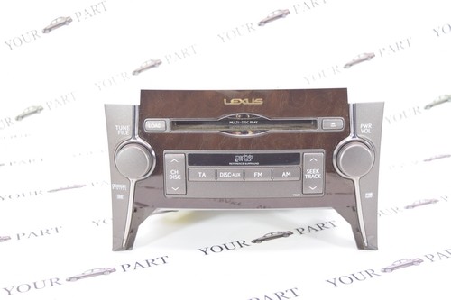 86120 50l50 lexus ls460 ls600h - ls460,