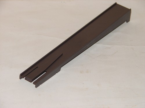 Fleischmann 9480 rampe - ,