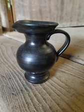Jean Marais pichet céramique 11 cm