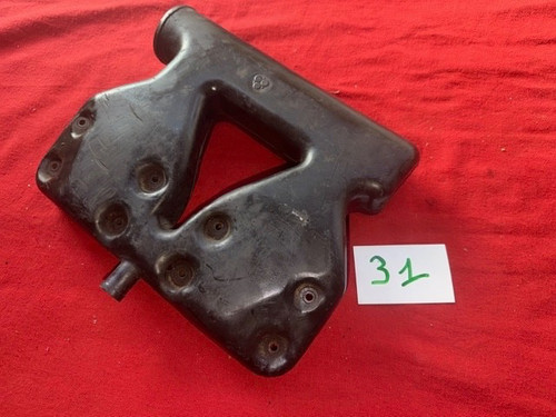 Boite air original matra - air,